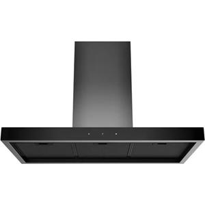 Atag WS90212MS Inbouw afzuigkap