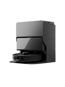 Roborock Saugroboter S8 maxV Ultra