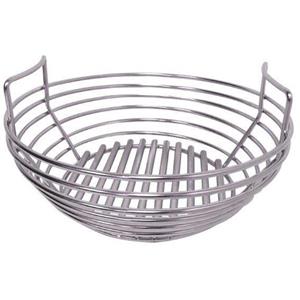 Kamado Joe Charcoal Basket for Joe Junior