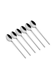 Set van 6 lepels Veere | 