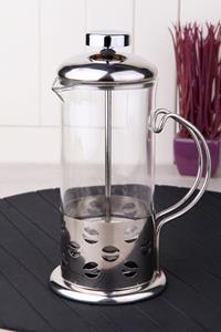 Heritage Cafetière Henderika | 