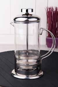 Cafetière Hendrica | 