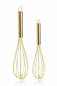 Heritage Set van 2 gardes Ilja | 