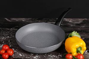 Heritage Koekenpan Bruno | 