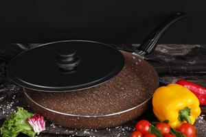 Heritage Grillpan Illya | 