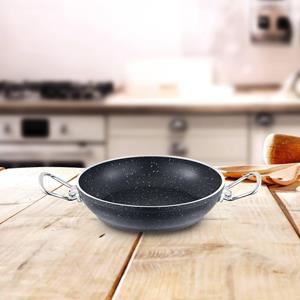 Heritage Braadpan Denise | 