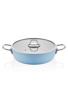 Heritage Pan Jonathan | 