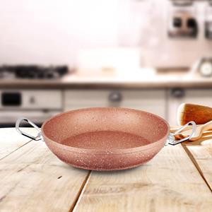 Heritage Braadpan Dana | 