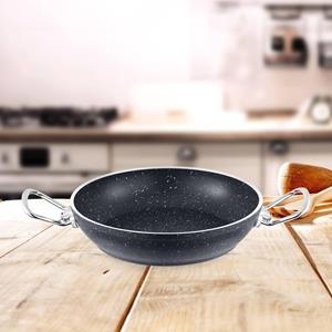 Heritage Braadpan Denise | 