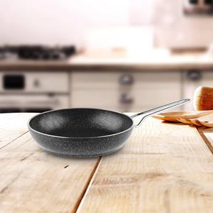 Heritage Koekenpan Chris | 