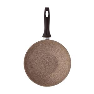 Heritage Wokpan Elle | 