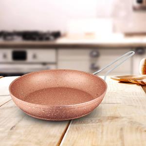 Heritage Koekenpan Chris | 