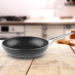 Heritage Koekenpan Chris | 