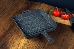 Heritage Grillpan Ludo | 