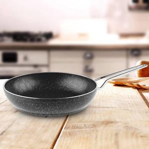 Heritage Koekenpan Chris | 