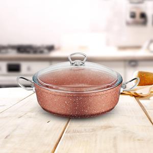 Heritage | Bratpfanne Elsa