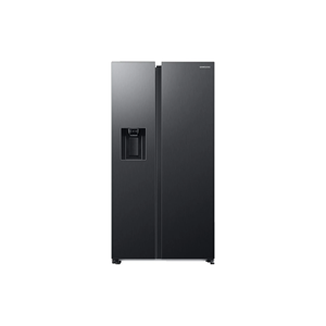 Samsung Side-by-Side RS6GCG885DB1EG