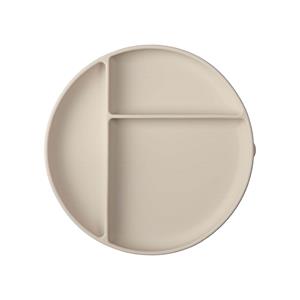Atelier Keen Vakjesbord - Cream