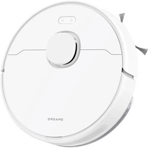 Dreame Robotstofzuiger D10 Plus 2nd Gen | Robotstofzuigers | Huishouden&Woning - Stofzuigers | 6976233675879