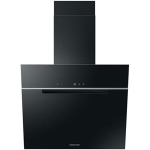 Samsung NK24C7070WB/UR Inbouw afzuigkap Zwart