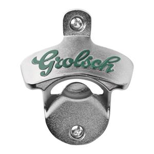 Grolsch  Wandopener