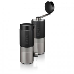 Wacaco Kaffeemühle Wacaco Exagrind Kaffeemühle