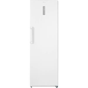Inventum KK1850W Koelkast zonder vriesvak Wit