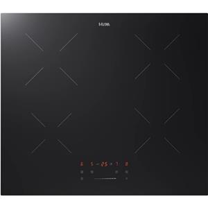 ETNA KI159ZT Inductie inbouwkookplaat
