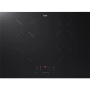 ETNA KI170ZT Inductie inbouwkookplaat