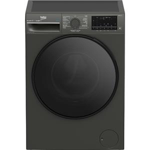 Beko B5WT5104111M Wasmachine Zwart
