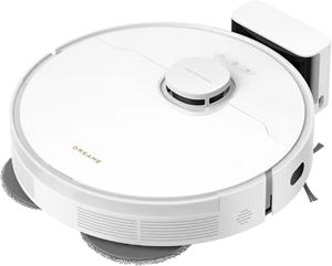 Dreame Robotstofzuiger L10S Pro Gen 2 | Robotstofzuigers | Huishouden&Woning - Stofzuigers | 6976233674537