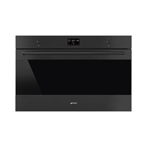 Smeg SFP9302TN Inbouw oven