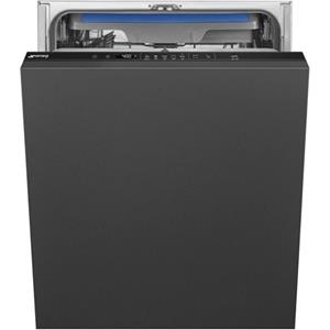 Smeg STL362DQ Vaatwasser