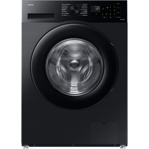 SAMSUNG WW90CGC04AAB Voorlader wasmachine