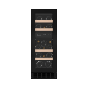 Wine Klima D16-OB72-Push
