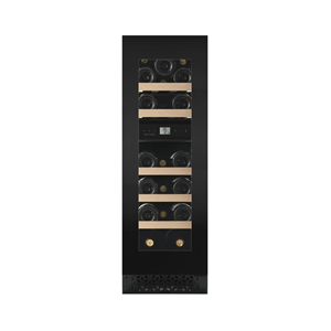 Wine Klima D20-OB78-Push