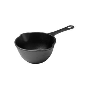 Saucepot 0.4 ltr. kookpan
