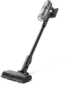 Dreame Robotstofzuiger Z30 | Robotstofzuigers | Huishouden&Woning - Stofzuigers | 6976233677231