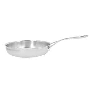 Demeyere 5-Plus Koekenpan 24 cm - 5-Plus - Demeyere
