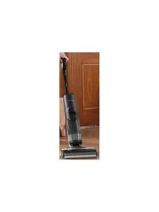 Tineco Bodenstaubsauger Floor One S6 PET, 3 Reinigungsmodi, KI-gesteuerte Schmutzerkennung, Haustierhaar-Filter