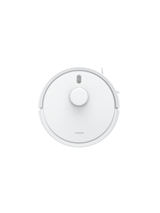 Xiaomi Roboter Staubsauger Robot Vacuum S20 White EU
