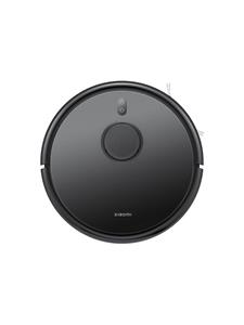 Xiaomi Roboter Staubsauger Robot Vacuum S20 Black EU