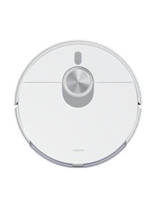 Xiaomi Robot Vacuum S20+ (White) EU