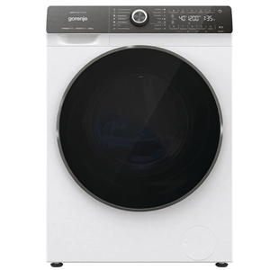 Gorenje WD2S164ADSWA Was-droogcombinatie