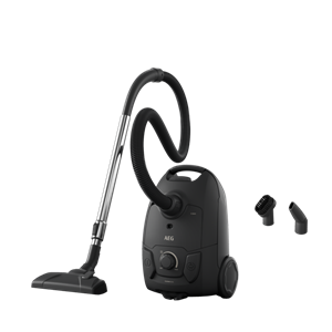 AEG Bodenstaubsauger AB31C1GG