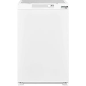 IVR0882S Inbouw vriezer