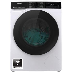 WF5V843BW/BLX Wasmachine