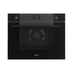 SMEG SO5100TB3