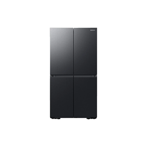 Samsung French Door RF59C701EB1/EG