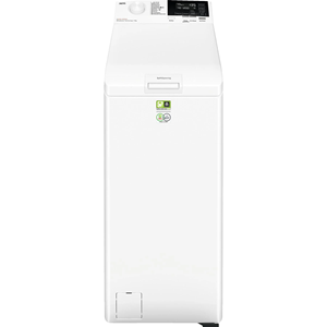 LTR6A60370 Bovenlader wasmachine